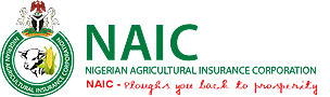 NAIC Logo